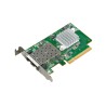Advantech PCIE-1220PS-00A1E