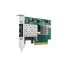 Advantech PCIE-1220PS-00A1E