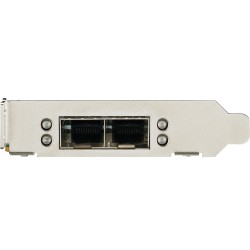 Advantech PCIE-1220PS-00A1E