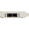 Advantech PCIE-1220PS-00A1E