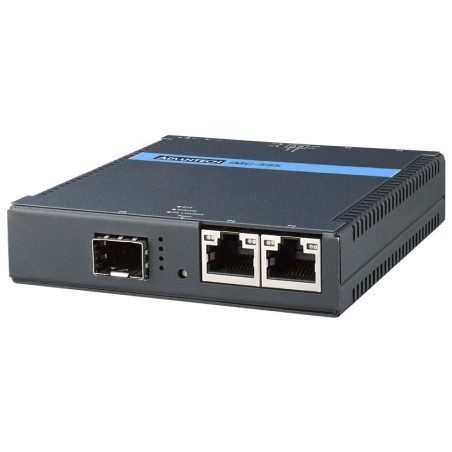 Advantech IMC-595MPI-PS-A