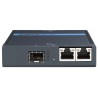 Advantech IMC-595MPI-PS-A