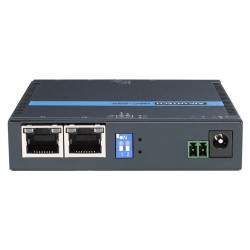Advantech IMC-595MPI-PS-A