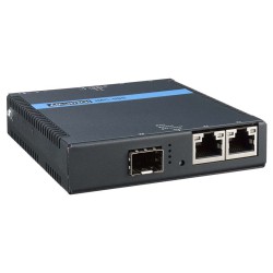Advantech IMC-595MPI-PS-A