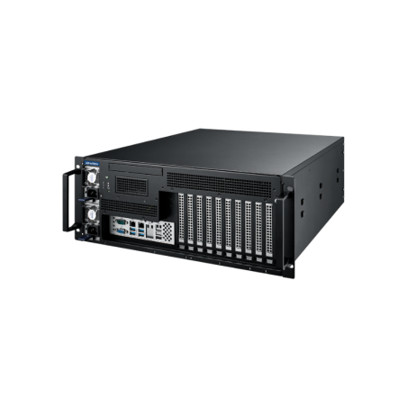 Advantech HPC-7420-85ZX