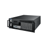 Advantech HPC-7420-85ZX