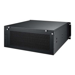 Advantech HPC-7420-85ZX