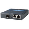 Advantech IMC-595MPI-A