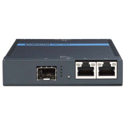 Advantech IMC-595MPI-A