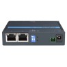 Advantech IMC-595MPI-A