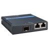 Advantech IMC-595MPI-A