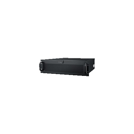 Advantech HPC-7320MB-00XE