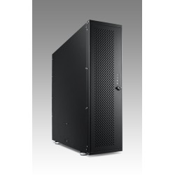 Advantech HPC-7320MB-00XE