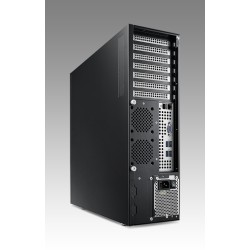 Advantech HPC-7320MB-00XE