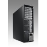 Advantech HPC-7320MB-00XE