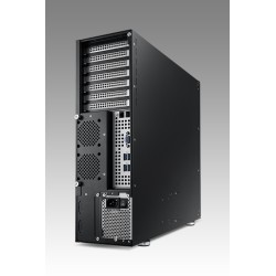 Advantech HPC-7320MB-00XE