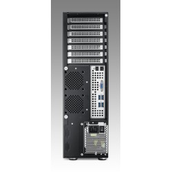 Advantech HPC-7320MB-00XE