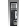 Advantech HPC-7320MB-00XE