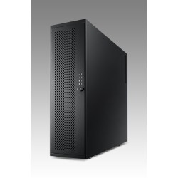 Advantech HPC-7320MB-00XE