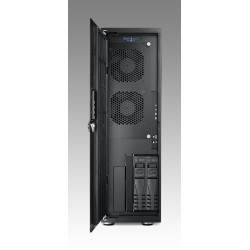 Advantech HPC-7320MB-00XE