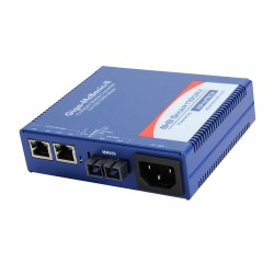 Advantech IMC-470-SM-US