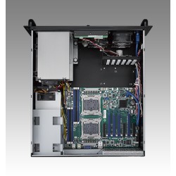 Advantech HPC-7320MB-00XE