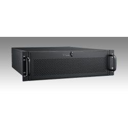 Advantech HPC-7320MB-00XE