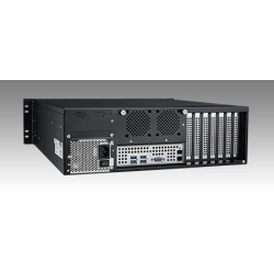 Advantech HPC-7320MB-00XE