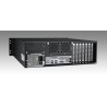 Advantech HPC-7320MB-00XE