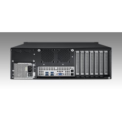 Advantech HPC-7320MB-00XE