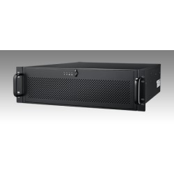 Advantech HPC-7320MB-00XE