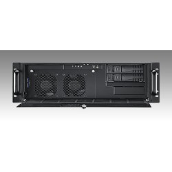 Advantech HPC-7320MB-00XE