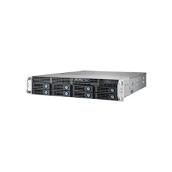 Advantech HPC-7282-00A1E