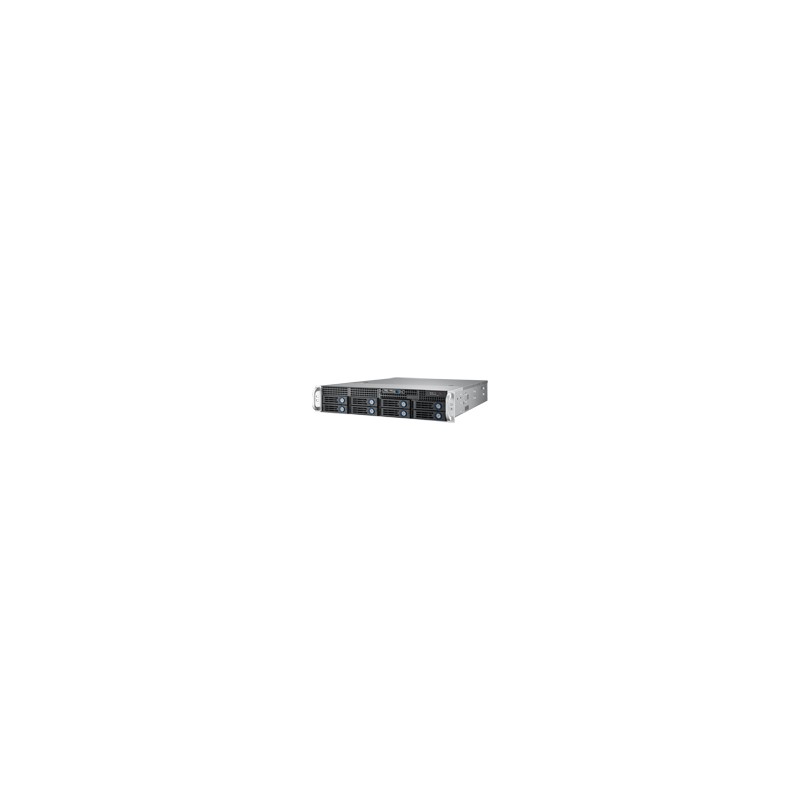 Advantech HPC-7282-00A1E