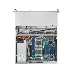 Advantech HPC-7282-00A1E