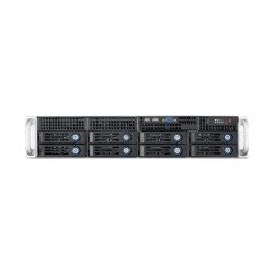 Advantech HPC-7282-00A1E