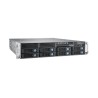 Advantech HPC-7282-00A1E