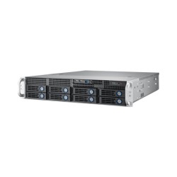 Advantech HPC-7282-00A1E