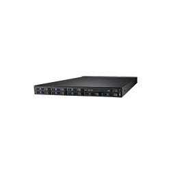 Advantech HPC-8108-85ZA1