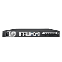 Advantech HPC-8108-85ZA1