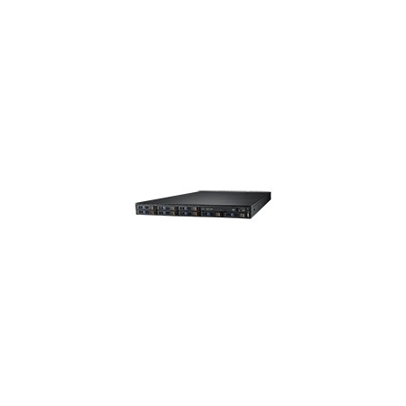 Advantech HPC-8108-65RA1