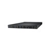 Advantech HPC-8108-65RA1