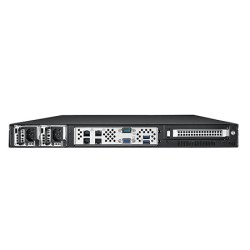 Advantech HPC-8108-65RA1