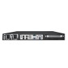 Advantech HPC-8108-65RA1