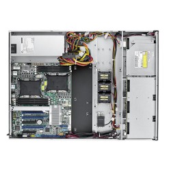 Advantech HPC-8108-65RA1