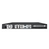 Advantech HPC-8108-65RA1