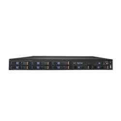 Advantech HPC-8108-65RA1