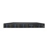 Advantech HPC-8108-65RA1