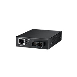 Advantech EKI-2741SL-UK-AE