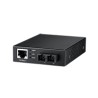 Advantech EKI-2741SL-EU-AE